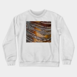 Bark Crewneck Sweatshirt